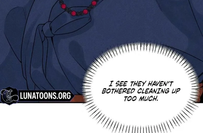 From Rain and Ash Chapter 27 page 54 - 