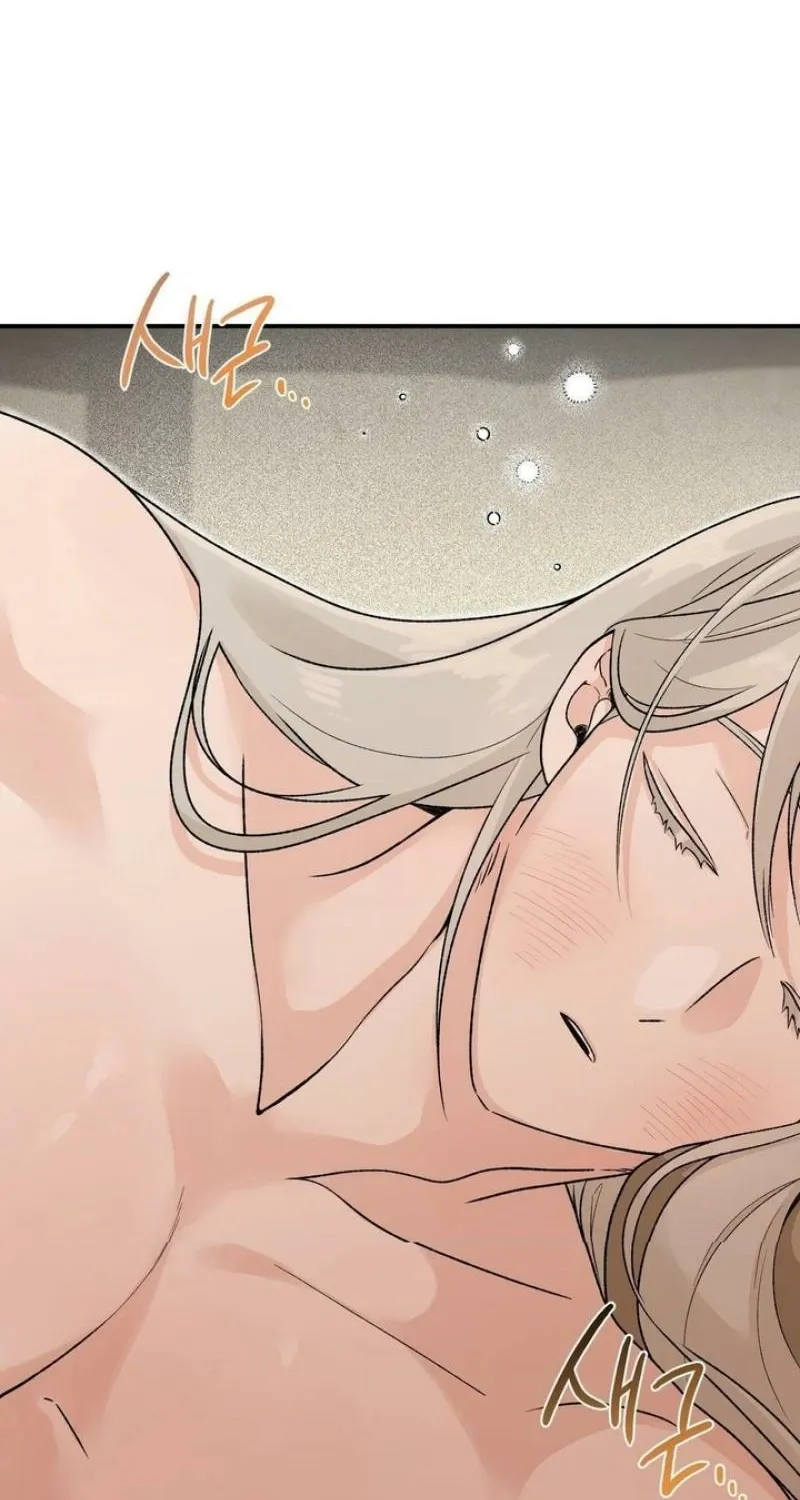 From Rain and Ash Chapter 27 page 7 - 