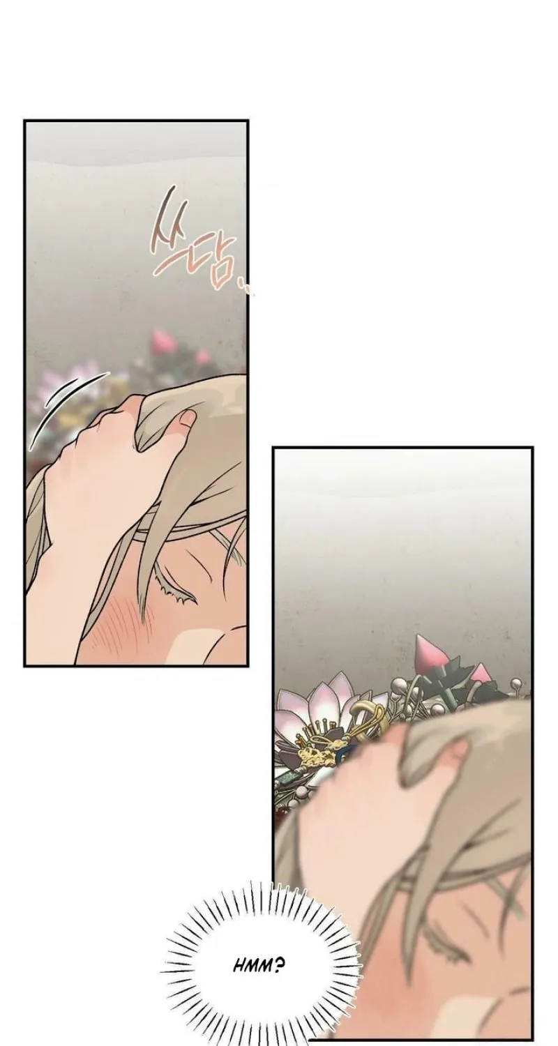 From Rain and Ash Chapter 27 page 9 - 