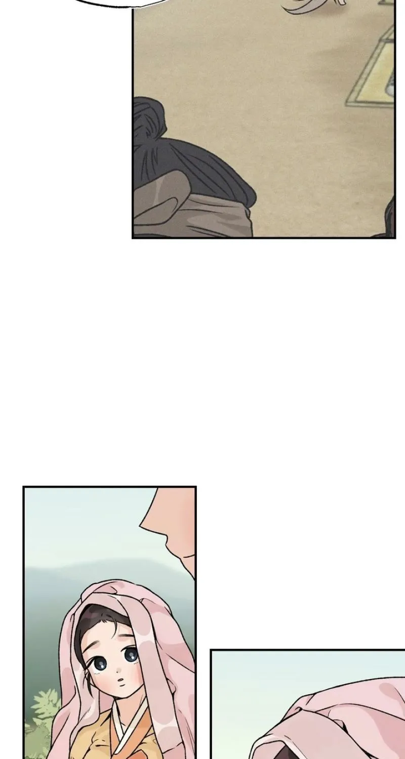 From Rain and Ash Chapter 28 page 17 - 