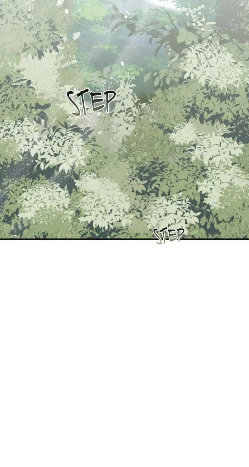 From Rain and Ash Chapter 28 page 19 - 