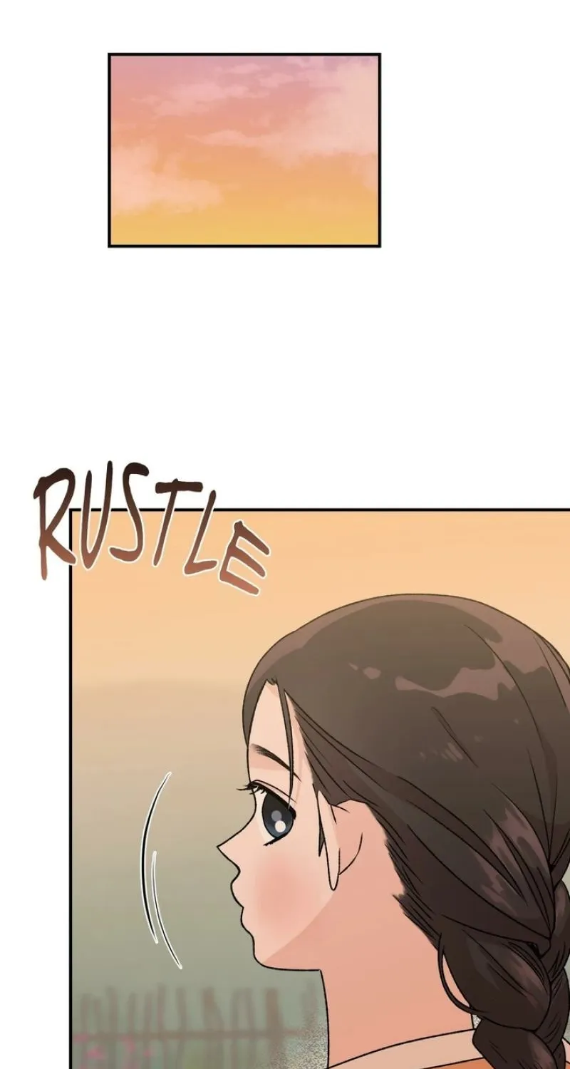 From Rain and Ash Chapter 28 page 20 - 