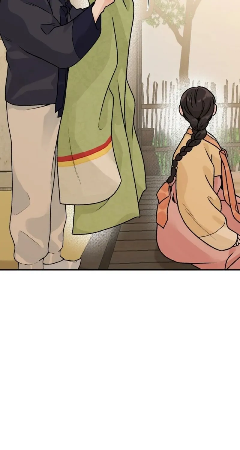 From Rain and Ash Chapter 28 page 22 - 