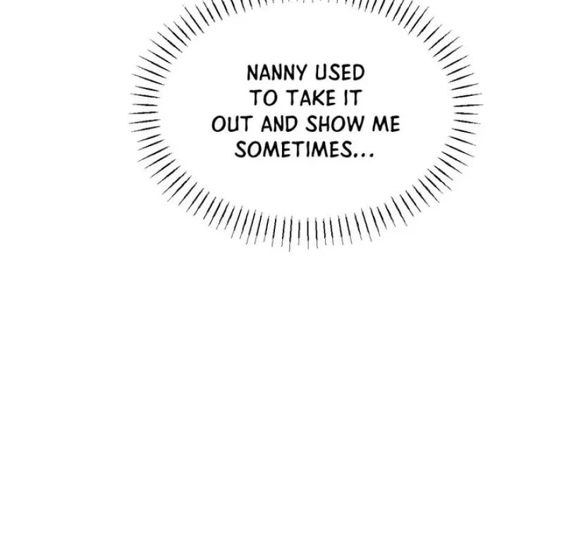 From Rain and Ash Chapter 28 page 24 - 