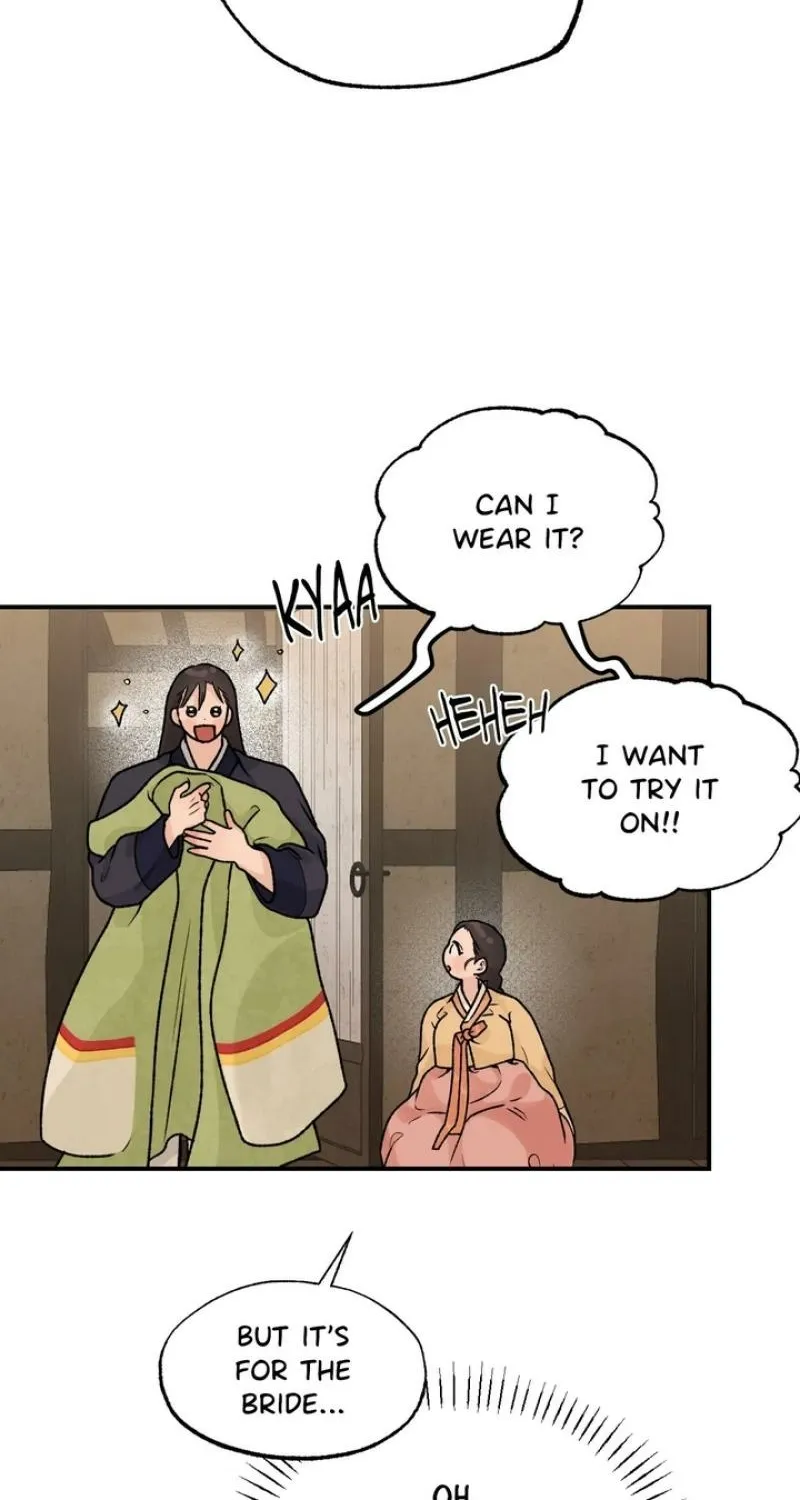 From Rain and Ash Chapter 28 page 26 - 