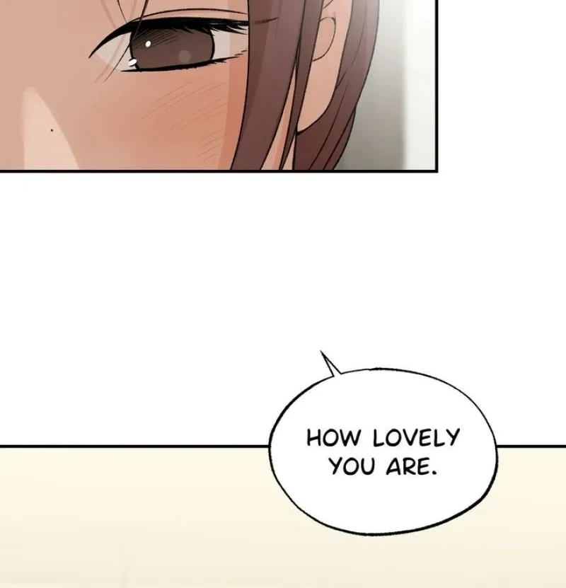 From Rain and Ash Chapter 28 page 30 - 