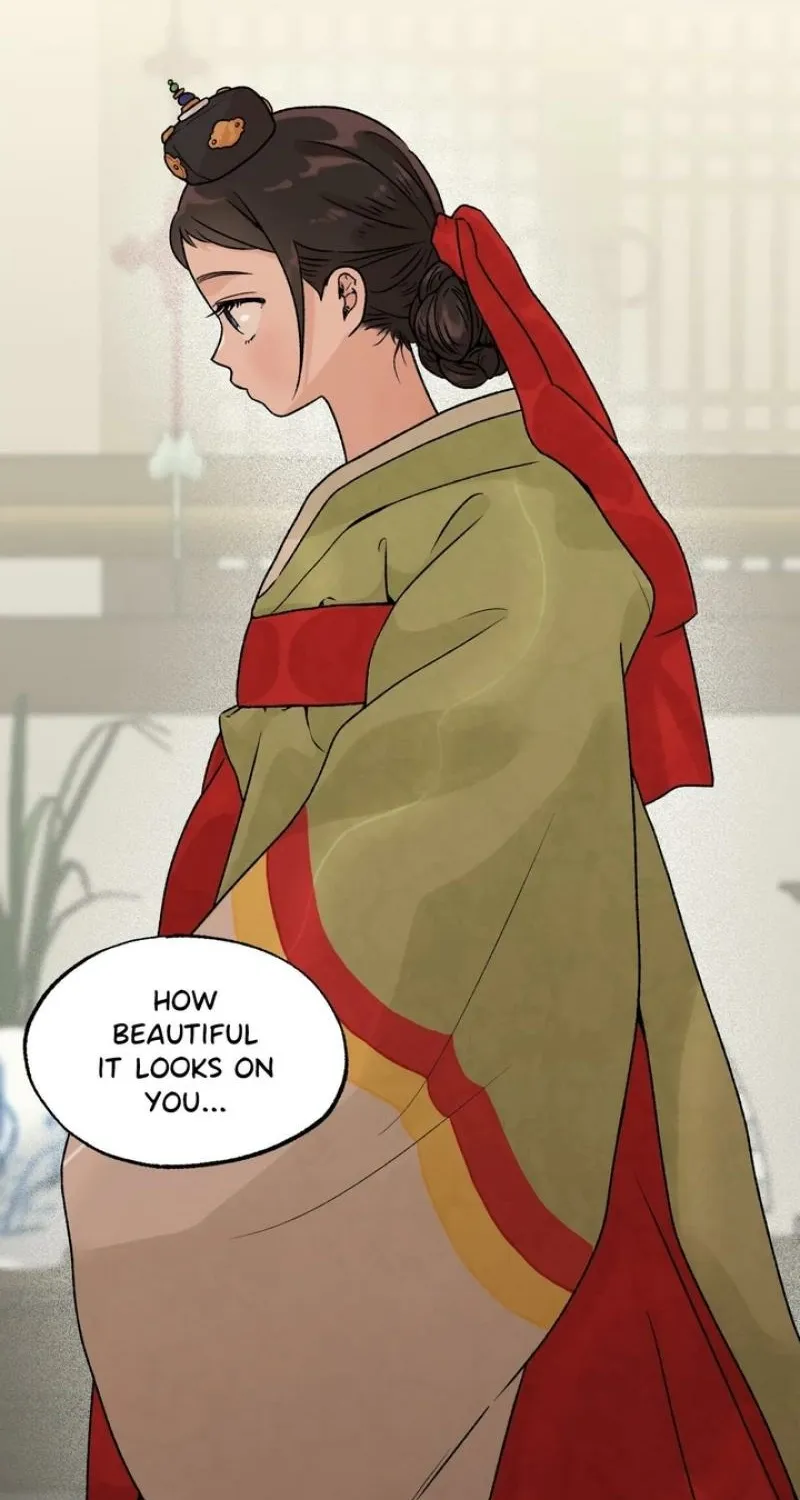 From Rain and Ash Chapter 28 page 31 - 