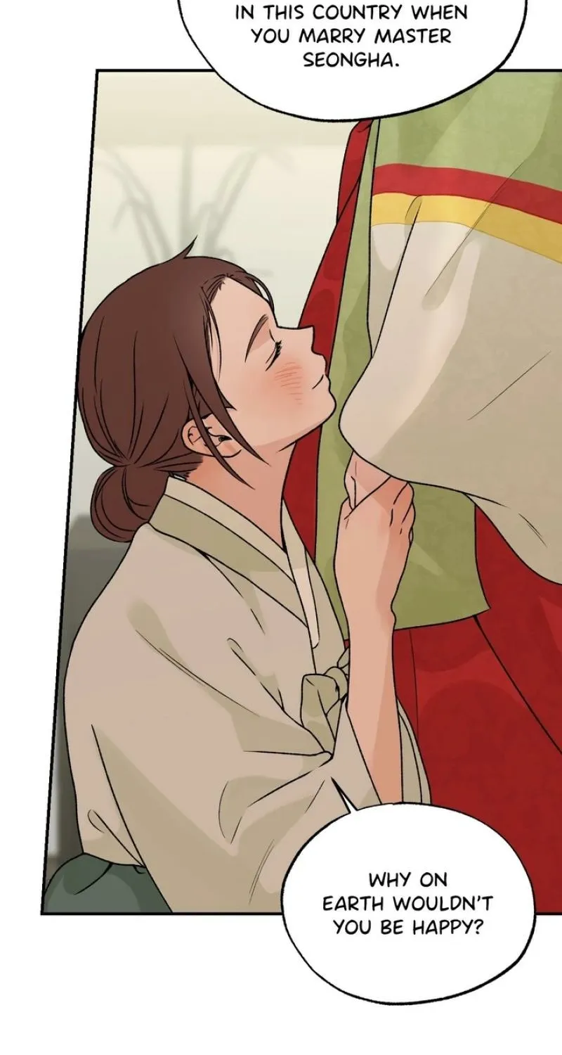 From Rain and Ash Chapter 28 page 34 - 