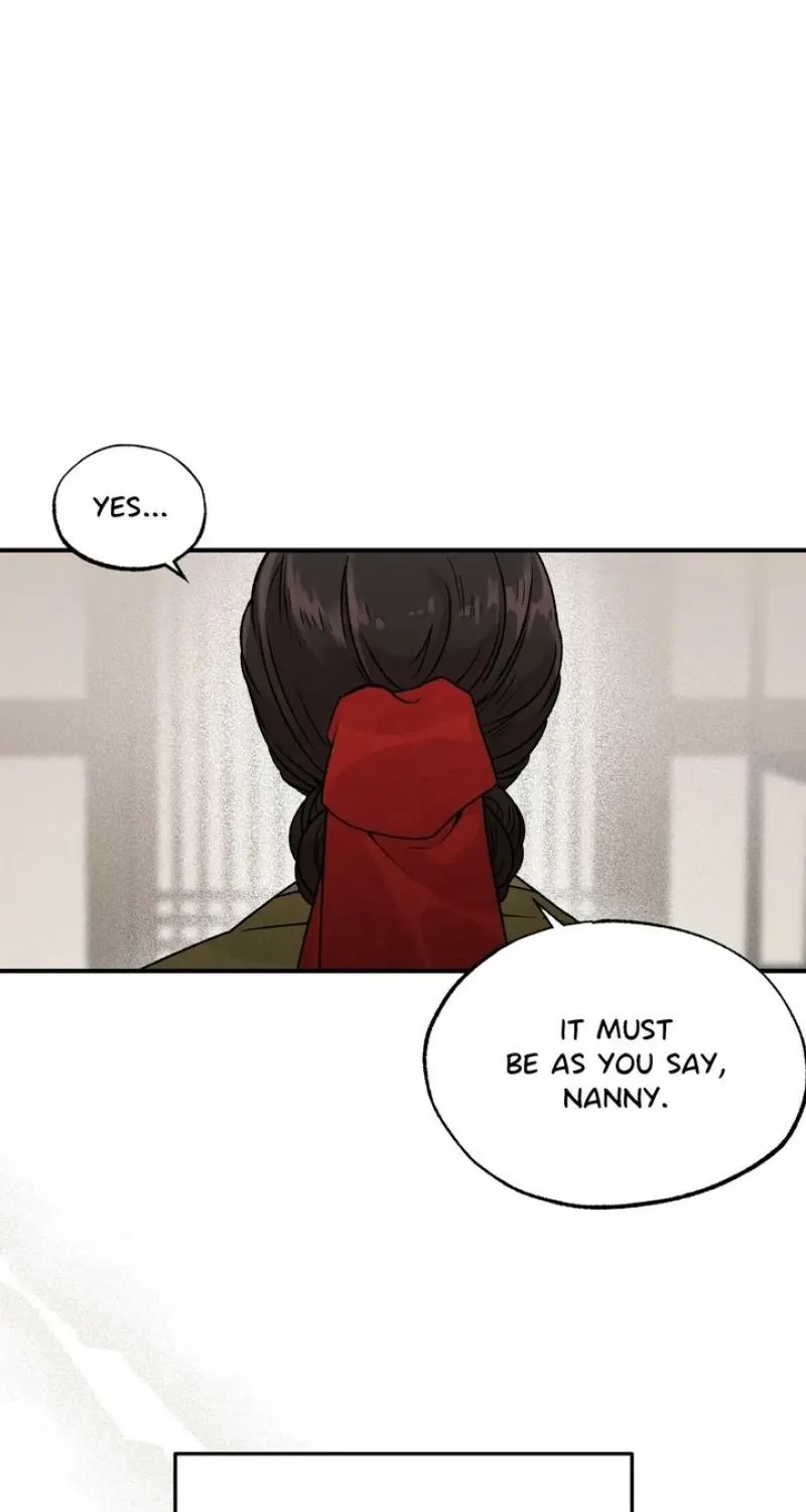 From Rain and Ash Chapter 28 page 35 - 