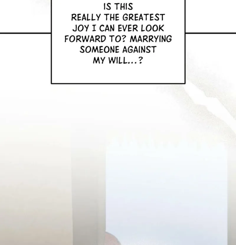 From Rain and Ash Chapter 28 page 36 - 