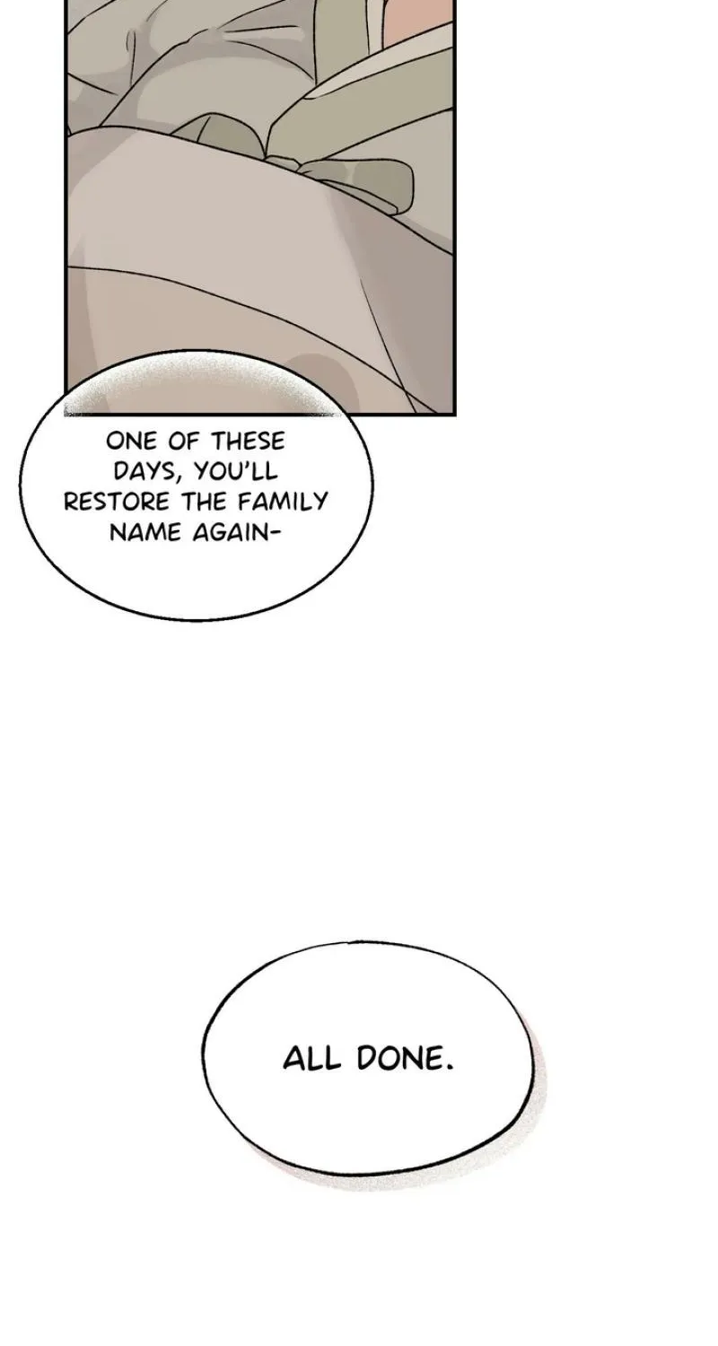 From Rain and Ash Chapter 28 page 38 - 