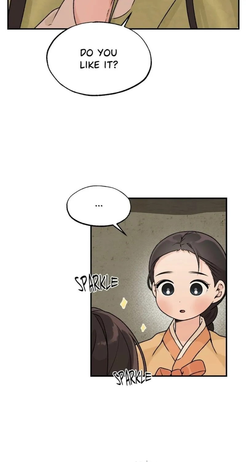 From Rain and Ash Chapter 28 page 40 - 