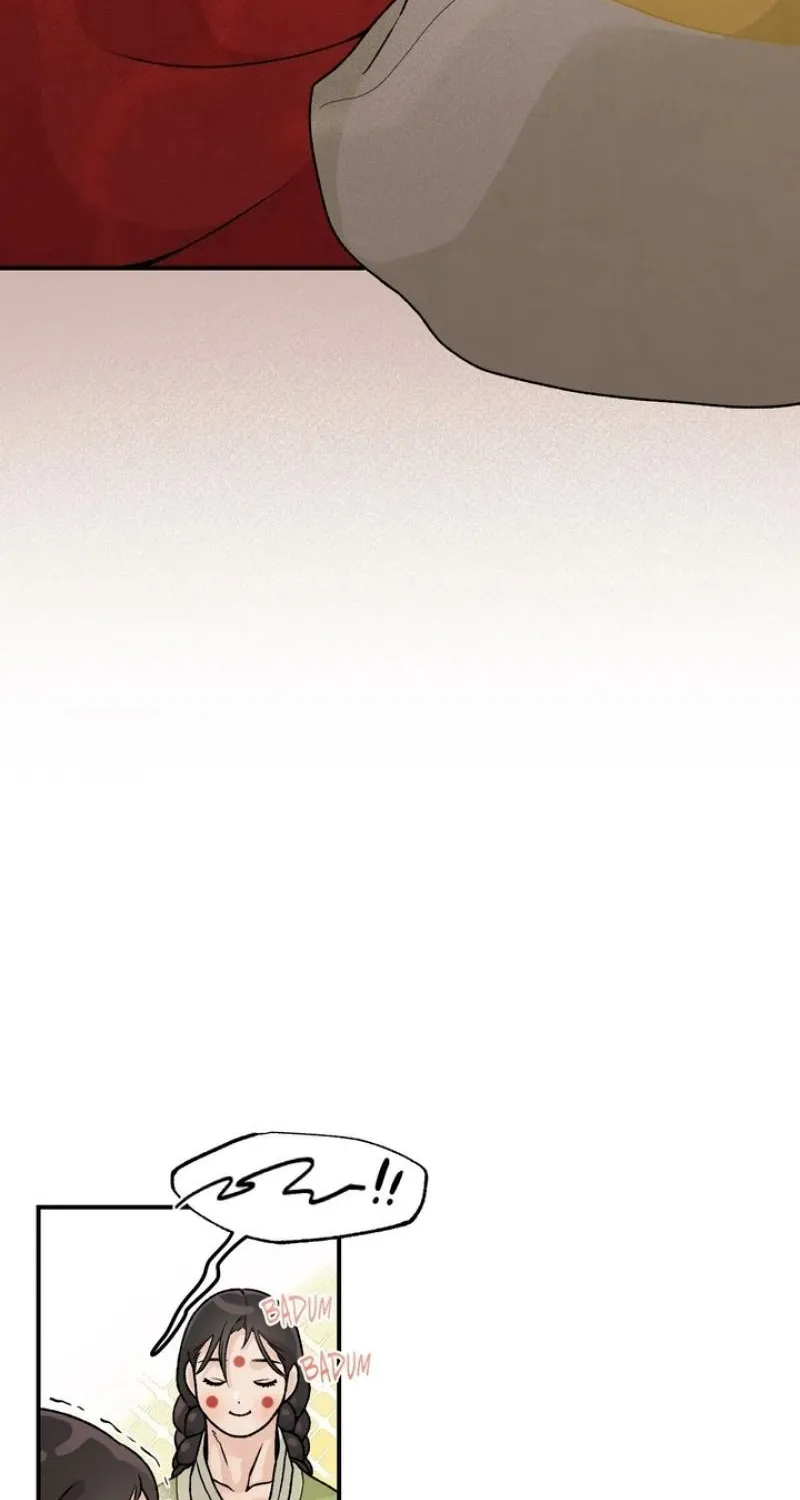 From Rain and Ash Chapter 28 page 46 - 