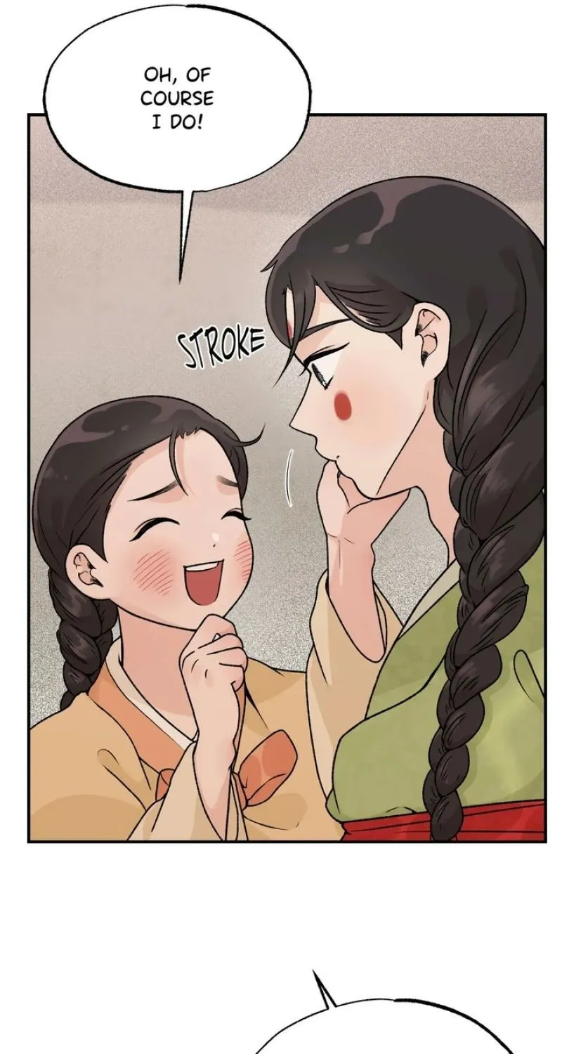 From Rain and Ash Chapter 28 page 49 - 