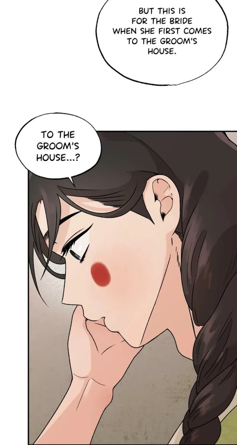 From Rain and Ash Chapter 28 page 50 - 