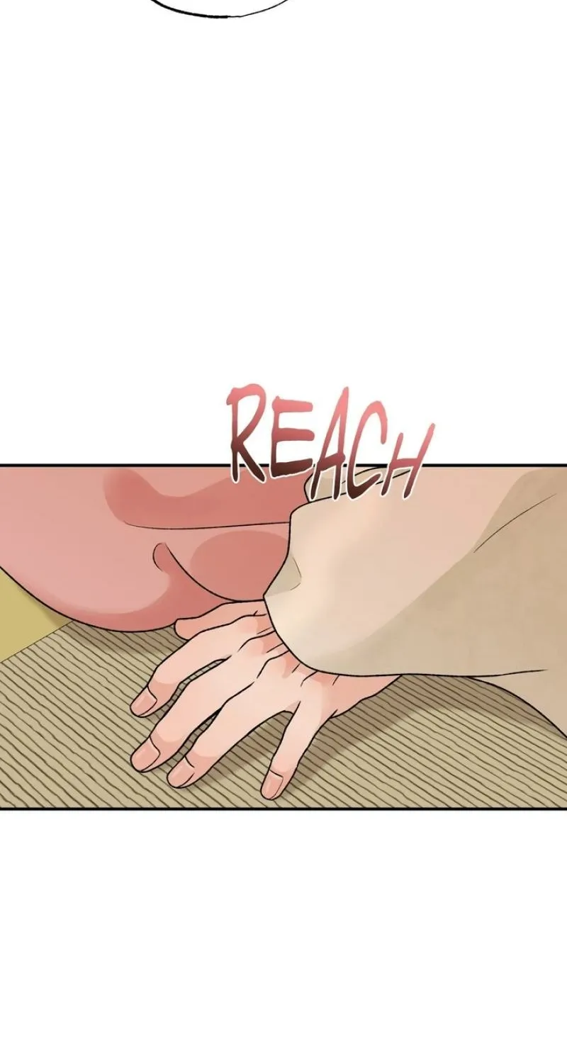 From Rain and Ash Chapter 28 page 52 - 