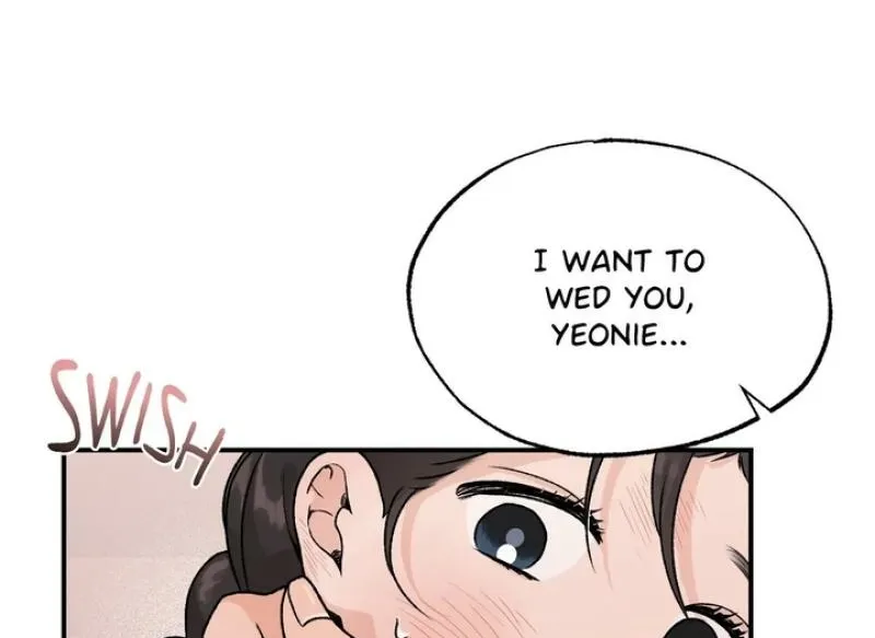 From Rain and Ash Chapter 28 page 53 - 
