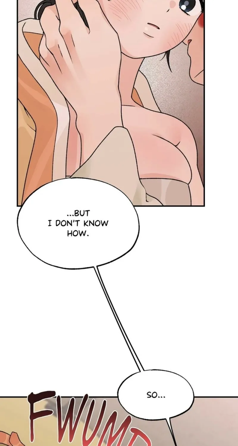 From Rain and Ash Chapter 28 page 54 - 