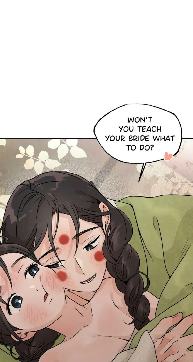 From Rain and Ash Chapter 28 page 56 - 
