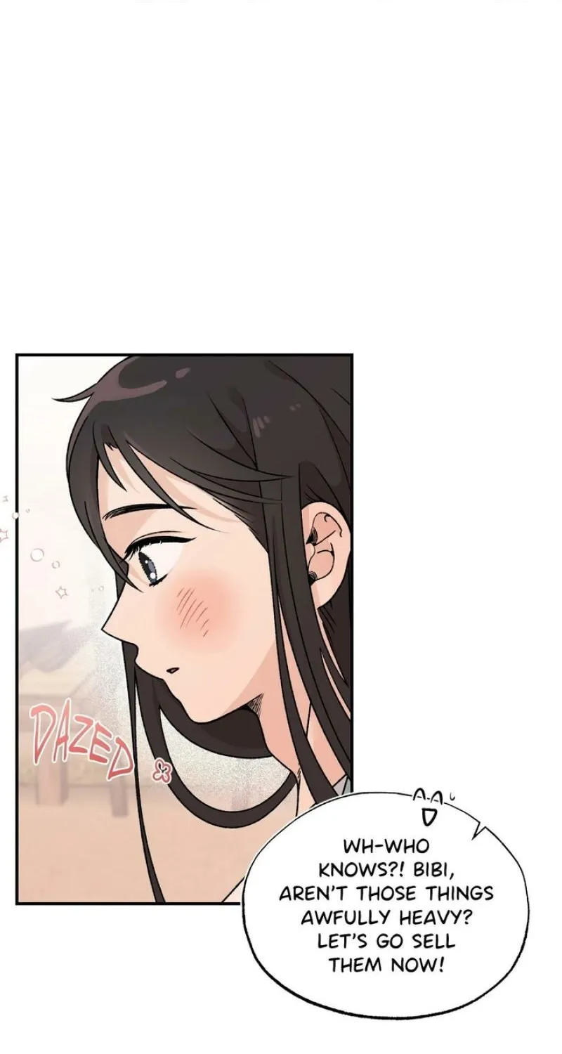 From Rain and Ash Chapter 28 page 7 - 