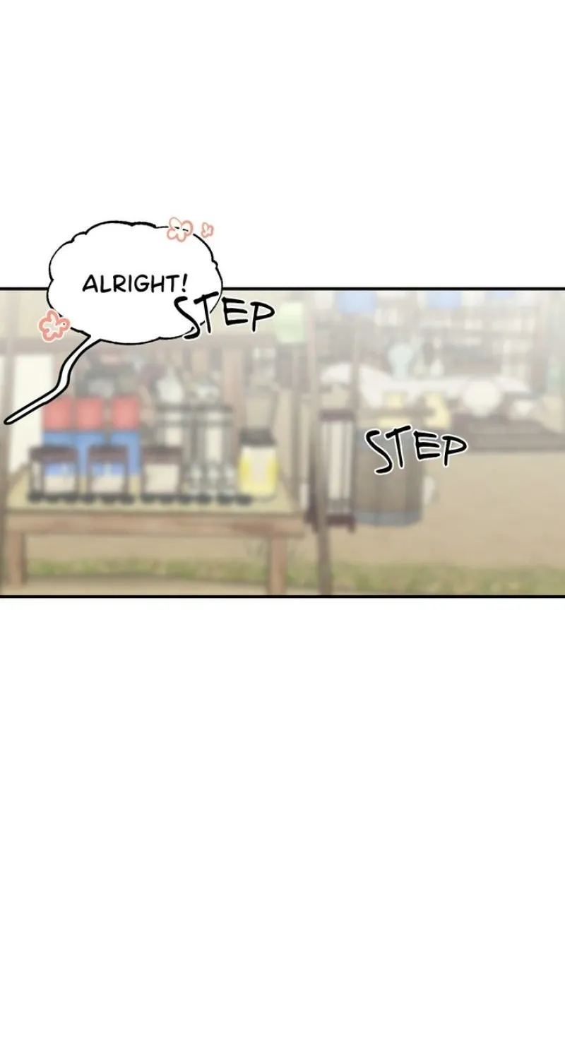 From Rain and Ash Chapter 28 page 8 - 