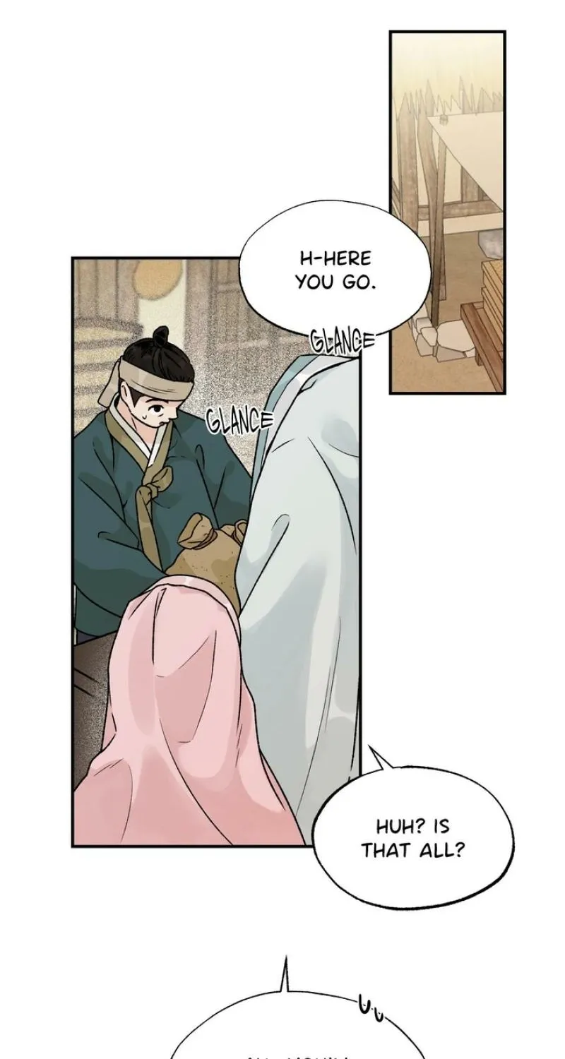 From Rain and Ash Chapter 28 page 9 - 