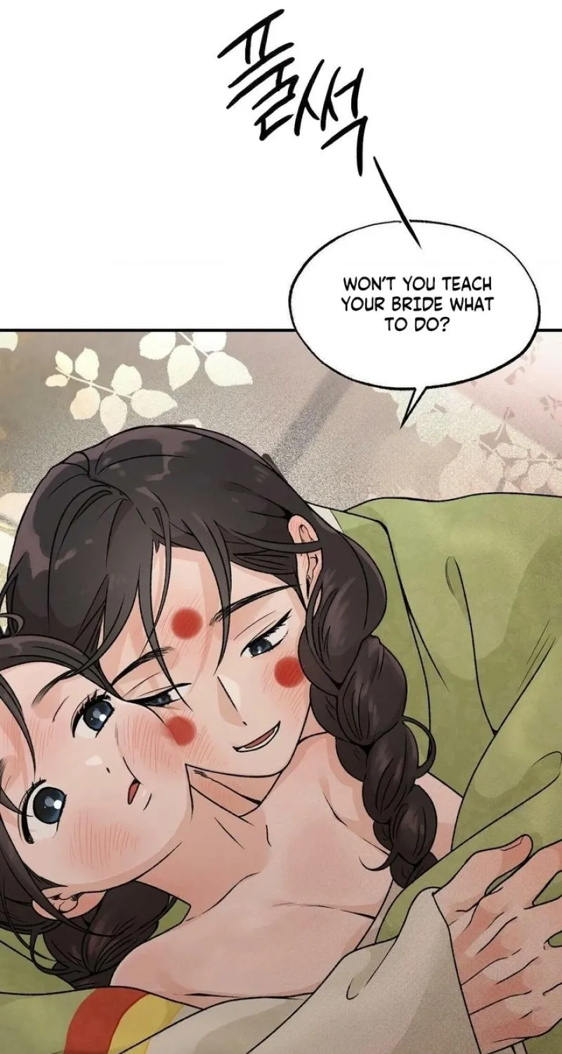 From Rain and Ash Chapter 29 page 2 - 