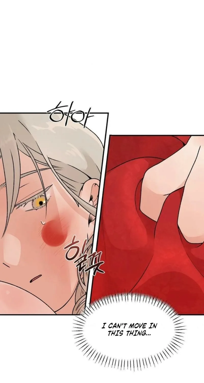 From Rain and Ash Chapter 29 page 13 - 