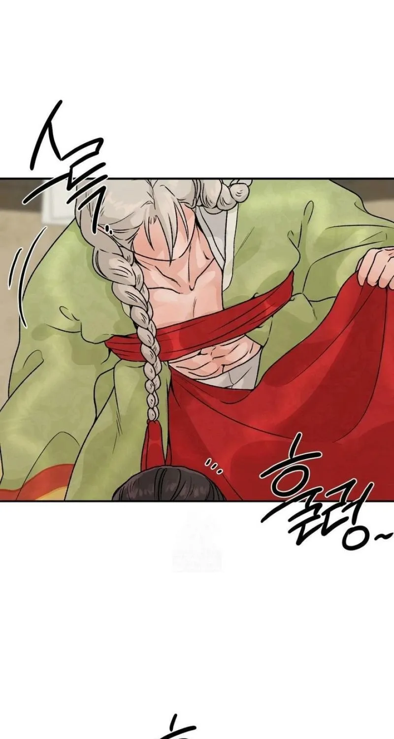 From Rain and Ash Chapter 29 page 14 - 
