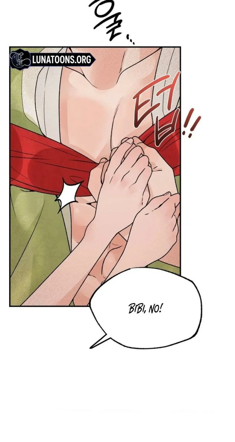 From Rain and Ash Chapter 29 page 15 - 