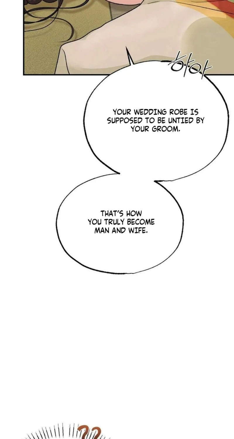 From Rain and Ash Chapter 29 page 17 - 