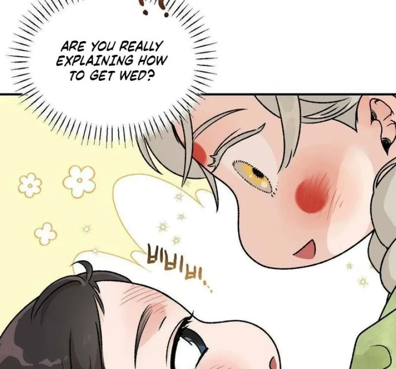 From Rain and Ash Chapter 29 page 18 - 