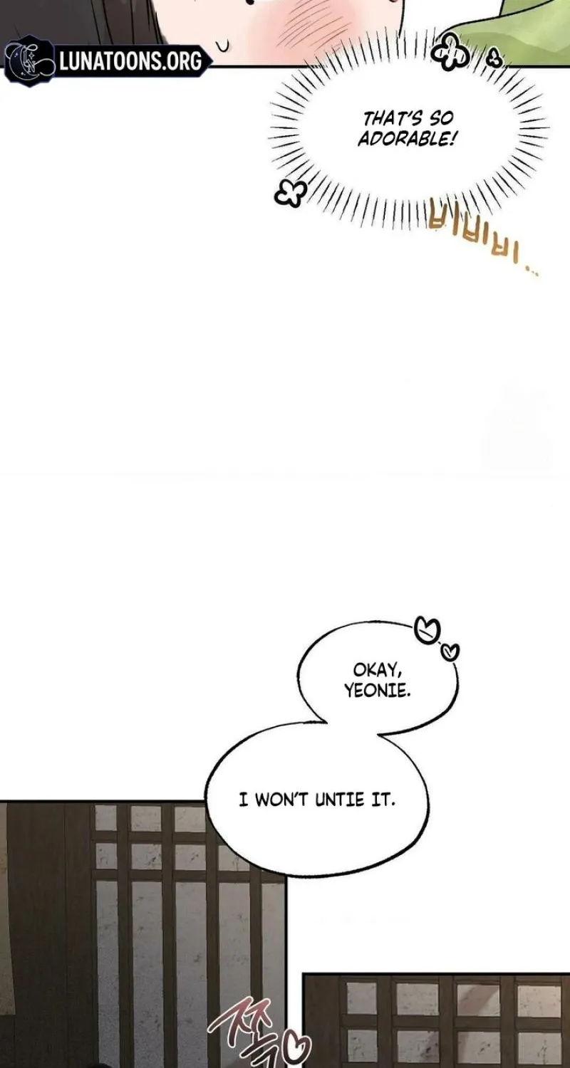 From Rain and Ash Chapter 29 page 19 - 