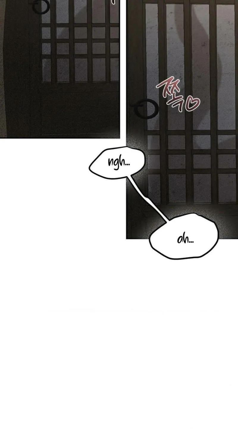 From Rain and Ash Chapter 29 page 20 - 