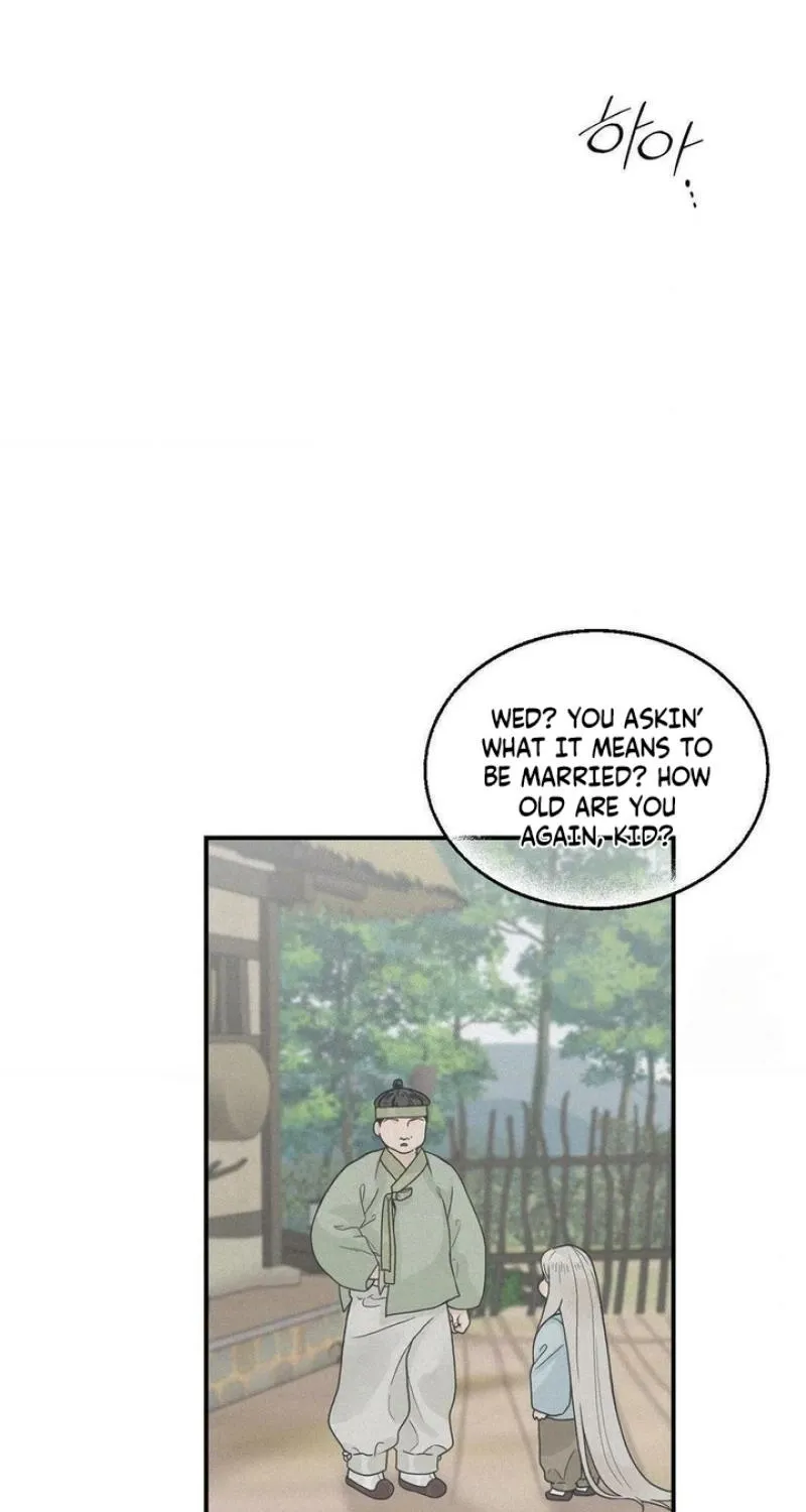 From Rain and Ash Chapter 29 page 23 - 