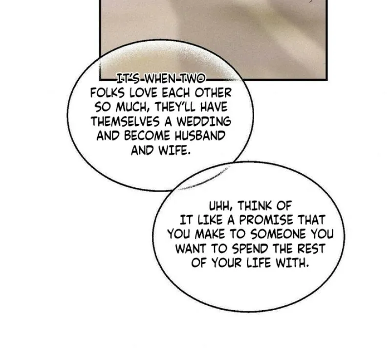 From Rain and Ash Chapter 29 page 24 - 