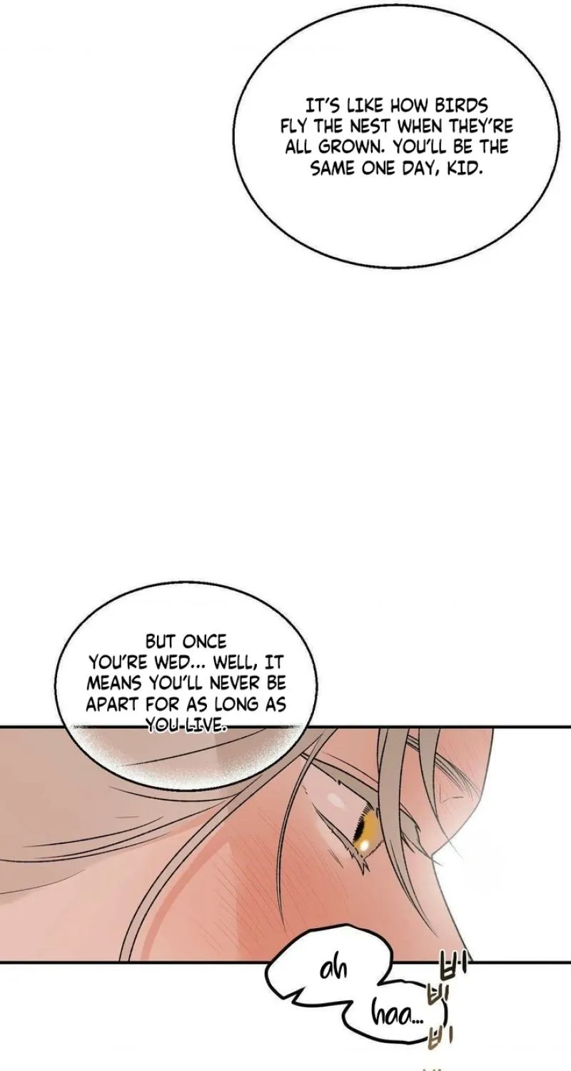 From Rain and Ash Chapter 29 page 25 - 