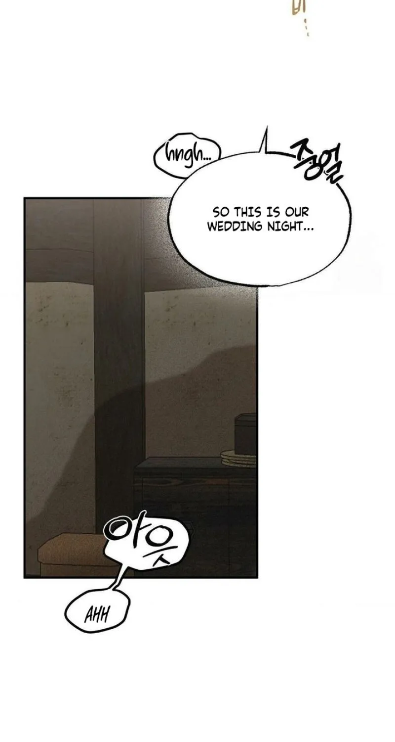 From Rain and Ash Chapter 29 page 26 - 
