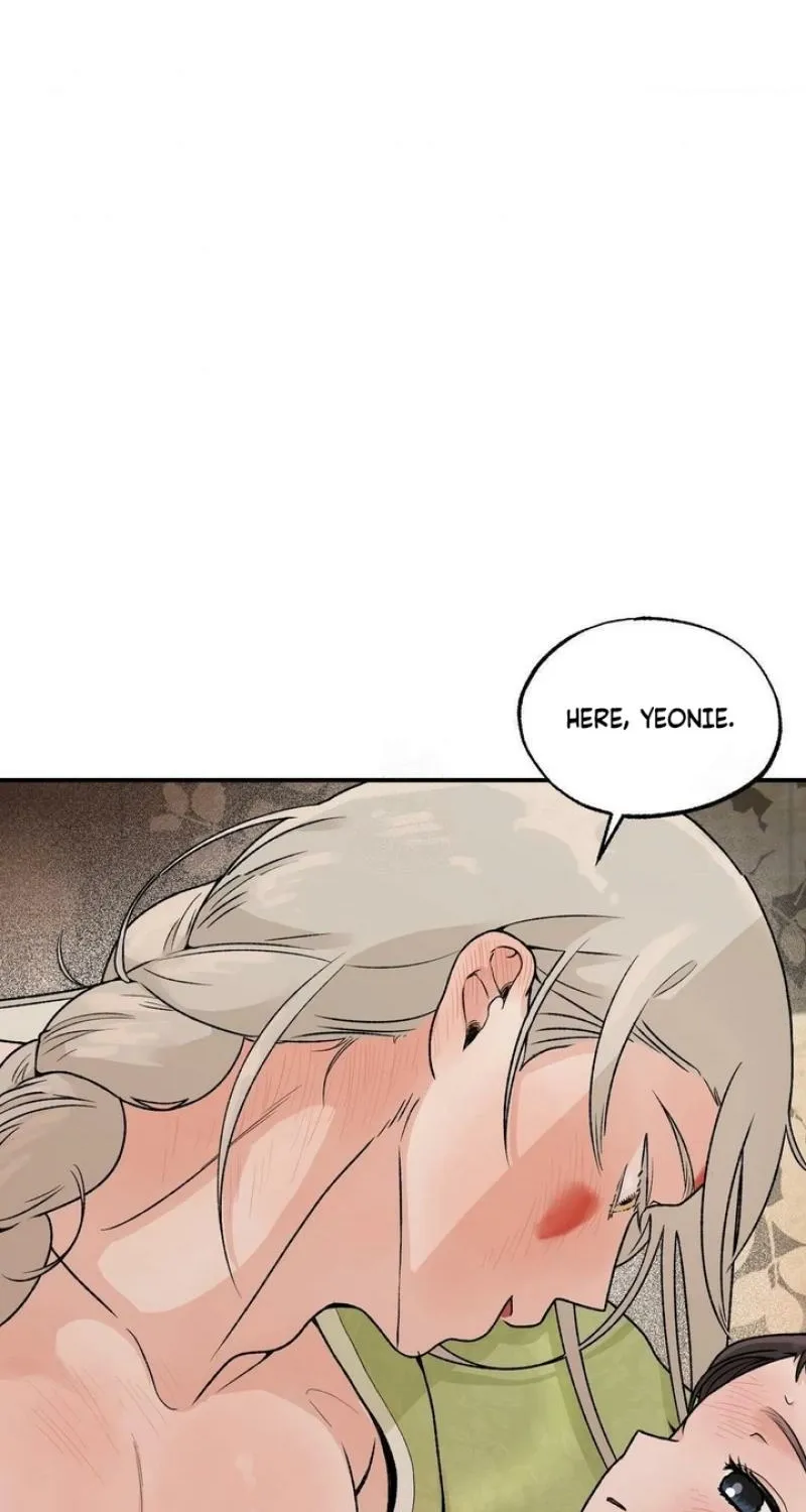 From Rain and Ash Chapter 29 page 28 - 