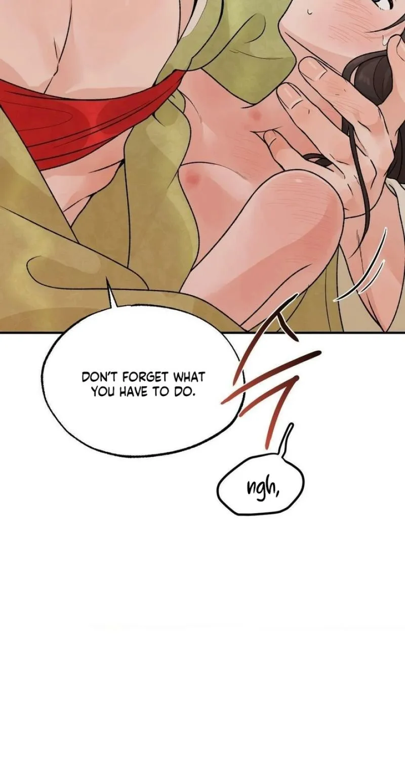 From Rain and Ash Chapter 29 page 29 - 