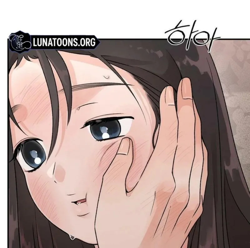 From Rain and Ash Chapter 29 page 30 - 