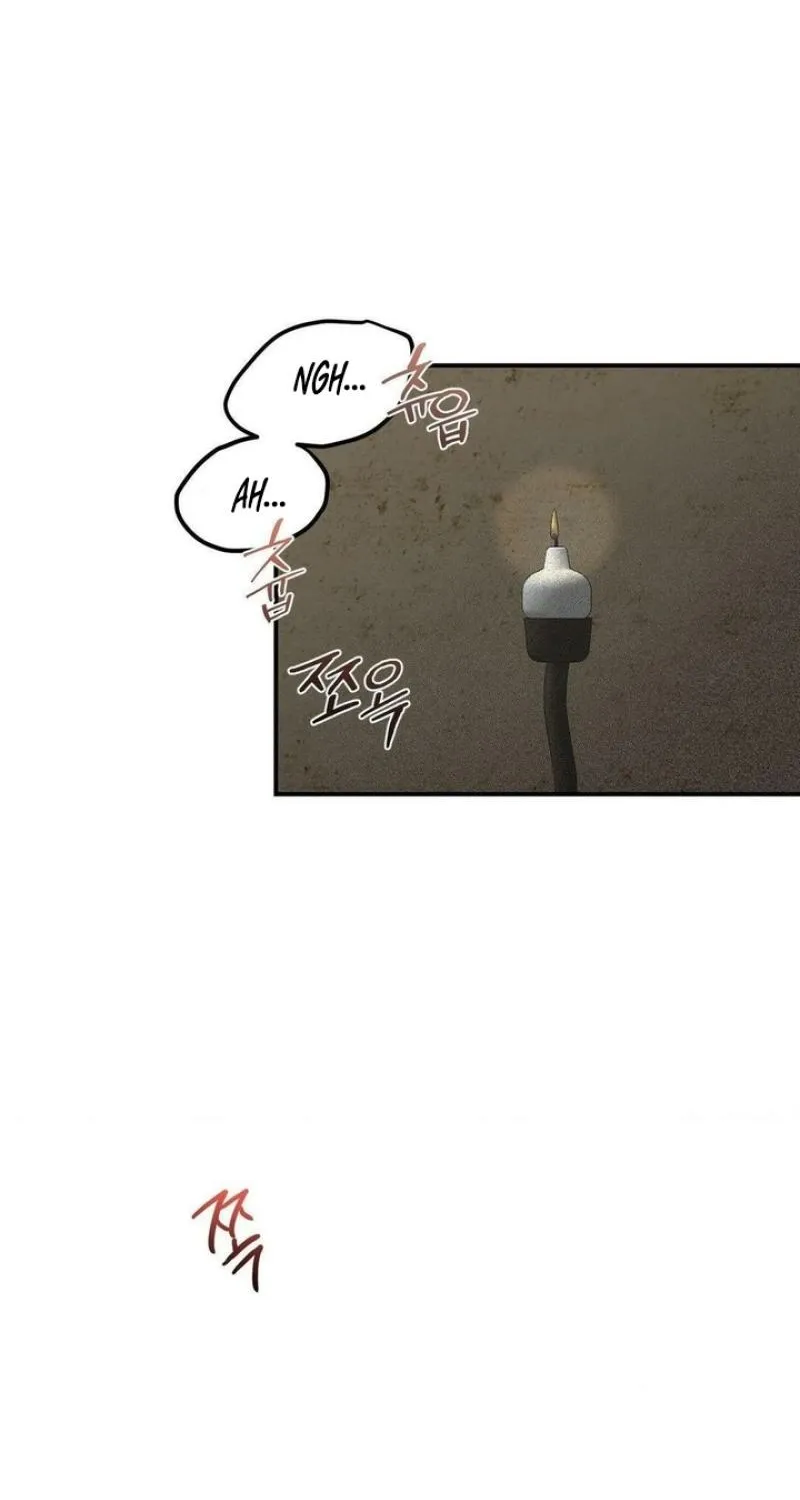 From Rain and Ash Chapter 29 page 4 - 