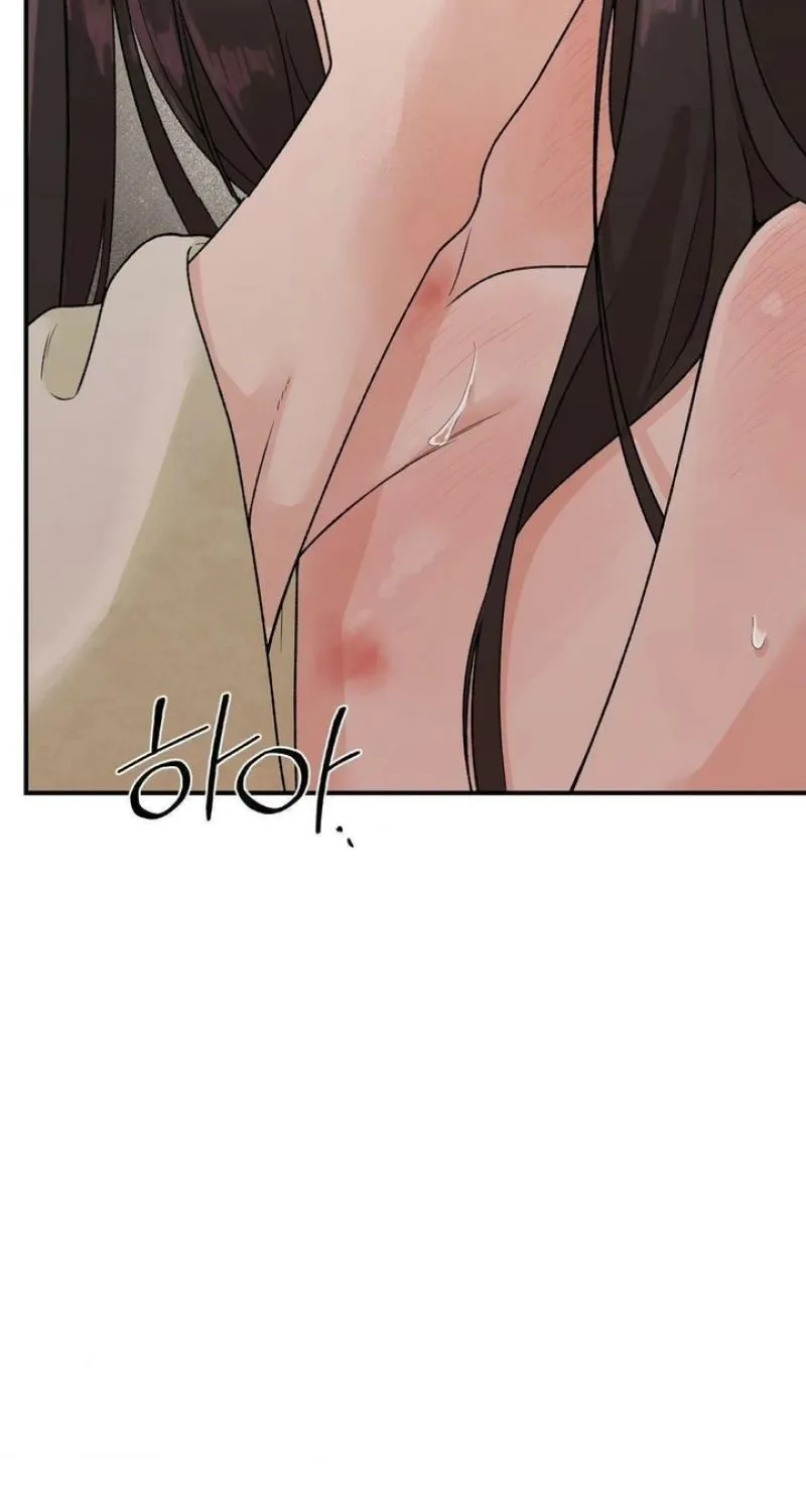 From Rain and Ash Chapter 29 page 31 - 