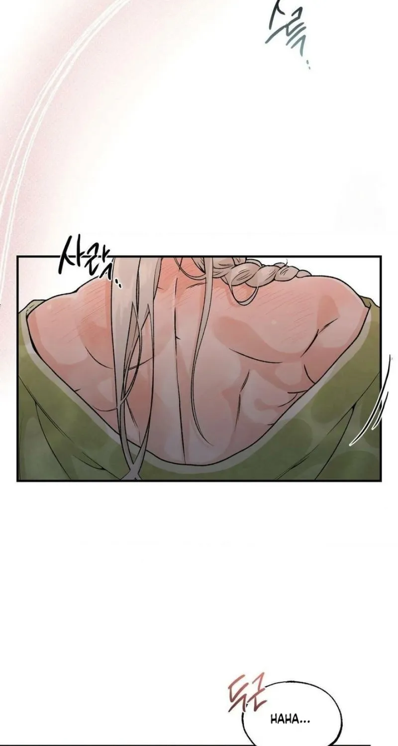 From Rain and Ash Chapter 29 page 33 - 