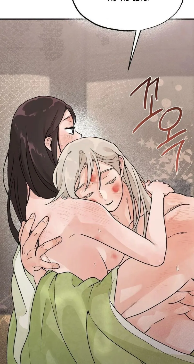 From Rain and Ash Chapter 29 page 35 - 