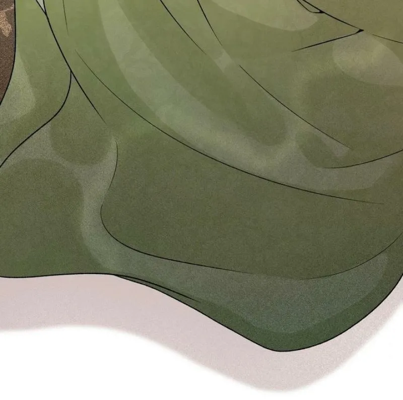 From Rain and Ash Chapter 29 page 36 - 
