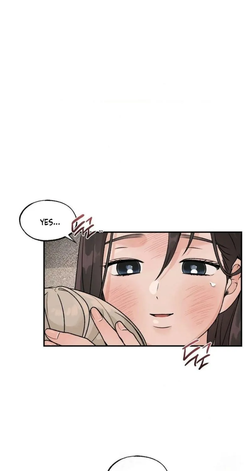 From Rain and Ash Chapter 29 page 37 - 