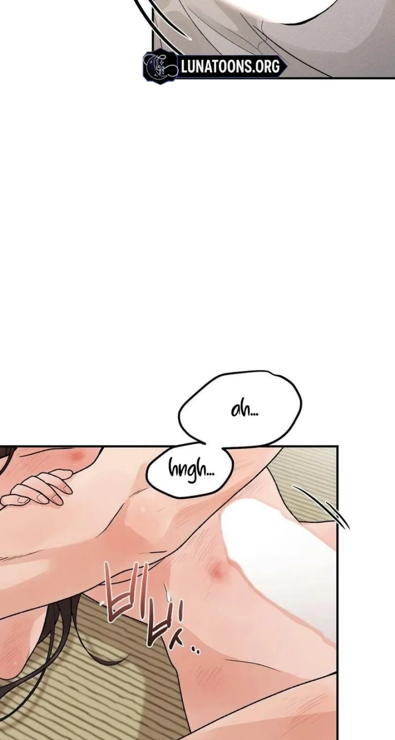 From Rain and Ash Chapter 29 page 39 - 