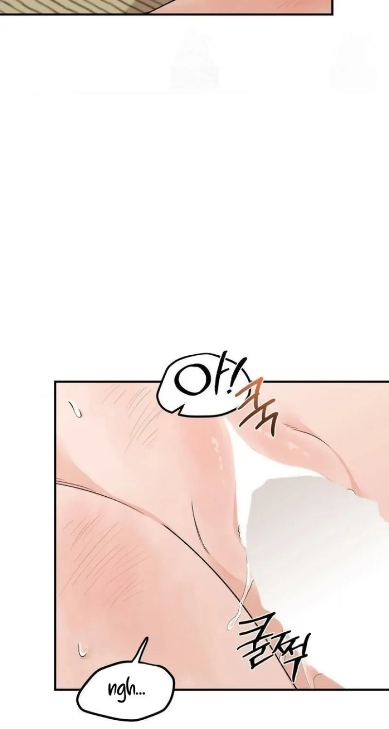 From Rain and Ash Chapter 29 page 40 - 