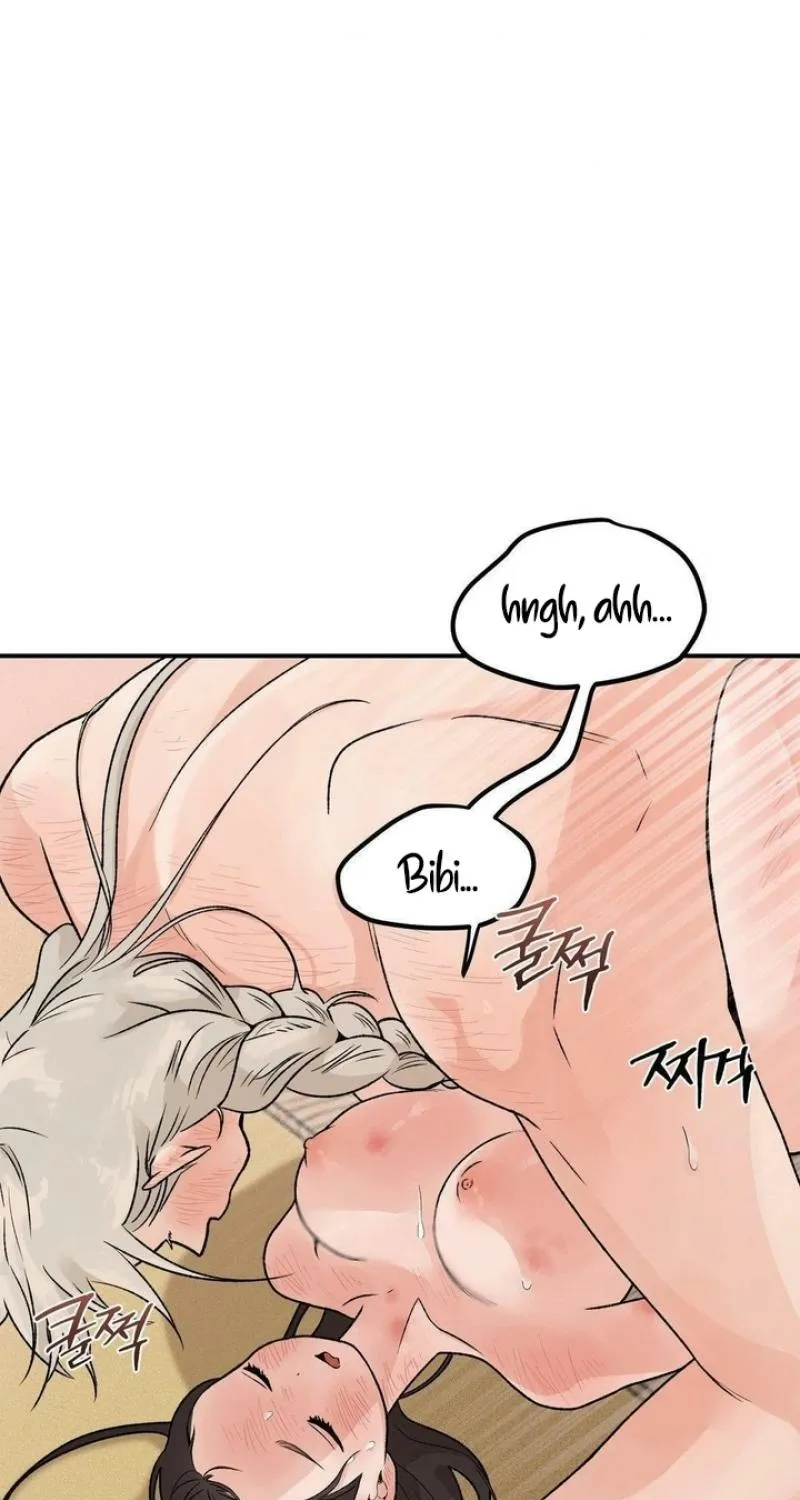 From Rain and Ash Chapter 29 page 41 - 